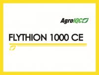 AGROIQC FLYTHION 1000 CE