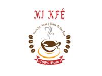MI KFÉ