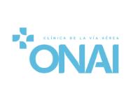 CLINICA ONAI