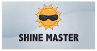 SHINE MASTER