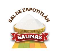 SAL DE ZAPOTITLÁN SALINAS