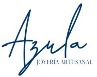 AZULA JOYERIA ARTESANAL