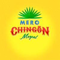 MERO CHINGÓN