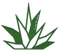 LA LEY DEL MONTE