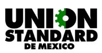 UNION STANDARD DE MEXICO