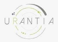 URANTIA
