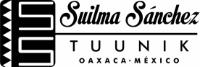 SUILMA SÁNCHEZ TUUNIK