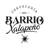BARRIO XALAPEÑO