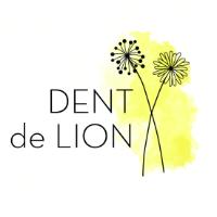 DENT DE LION
