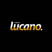 SUELAS LUCANO