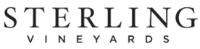 STERLING VINEYARDS