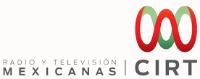 CIRT RADIO Y TELEVISIÓN MEXICANAS