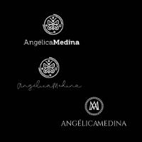 ANGELICA MEDINA