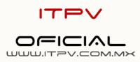 ITPV OFICIAL