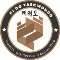 KI DO TAE KWON DO