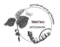 XHIRL BEE
