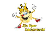 RICO QUESO SACRAMENTO