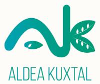 ALDEA KUXTAL.