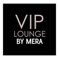 VIP LOUNGE BY MERA