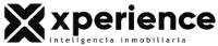 XPERIENCE INTELIGENCIA INMOBILIARIA