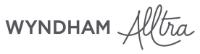 WYNDHAM ALLTRA