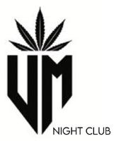 VM NIGHT CLUB