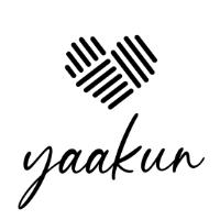 YAAKUN
