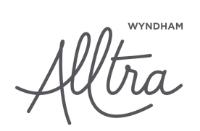WYNDHAM ALLTRA