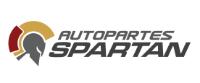 AUTOPARTES SPARTAN