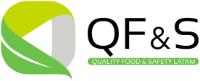 QF&S QUALITY FOOD & SAFETY LATAM