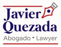JAVIER QUEZADA ABOGADO LAWYER