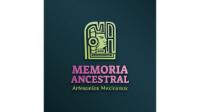 MEMORIA ANCESTRAL