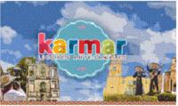 KARMAR LICORES ARTESANALES
