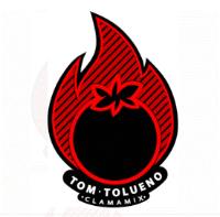 TOM TOLUENO