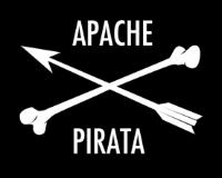 APACHE PIRATA