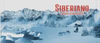 SIBERIANO VASHE ZDOROVIE!