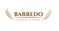 BARREDO TORTILLAS DE HARINA