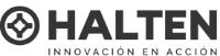 HALTEN INNOVACIÓN EN ACCIÓN