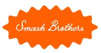 SMASH BROTHERS