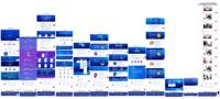 IMAGEN COMERCIAL SITIO WEB