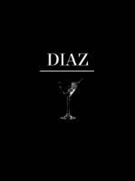 DIAZ