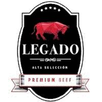 LEGADO ALTA SELECCIÓN PREMIUM BEEF