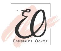 ESMERALDA OCHOA