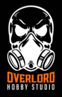 OVERLORD HOBBY STUDIO