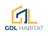 GDL HABITAT