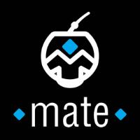 MATE PERSONALIZADOS