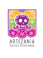 ARTEZANIA RAICES MEXICANAS