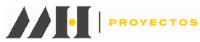 MH PROYECTOS