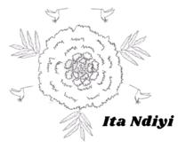 ITA NDIYI