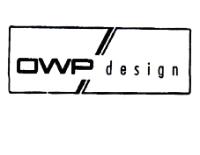 OWP